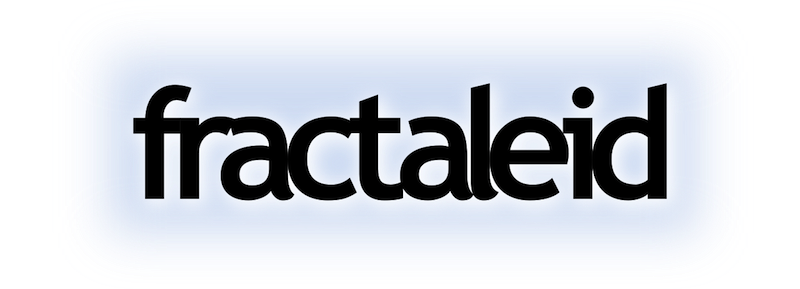 fractaleid